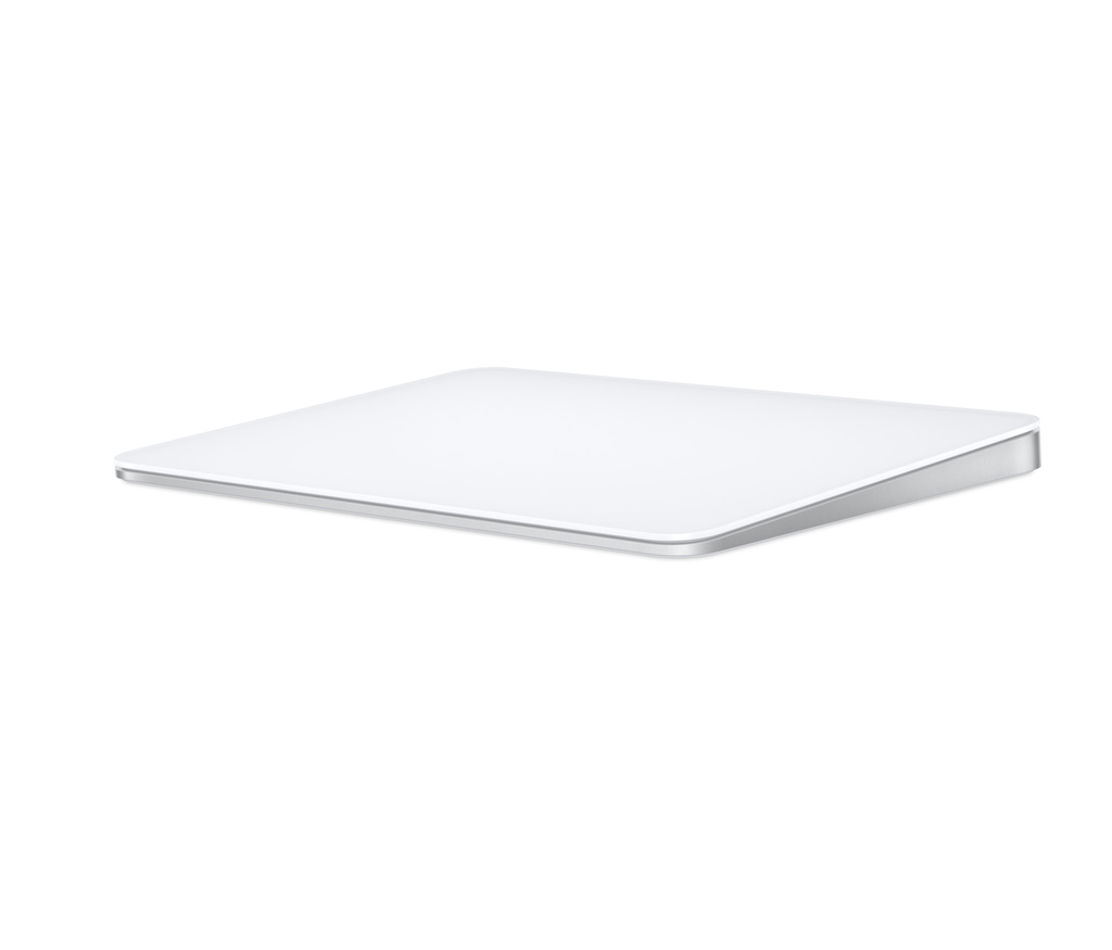 Apple Magic Trackpad (Black)