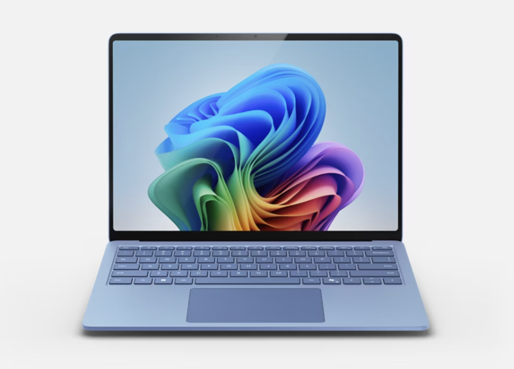 Other laptop (13", 16GB, 512GB, ENG US, Dell)