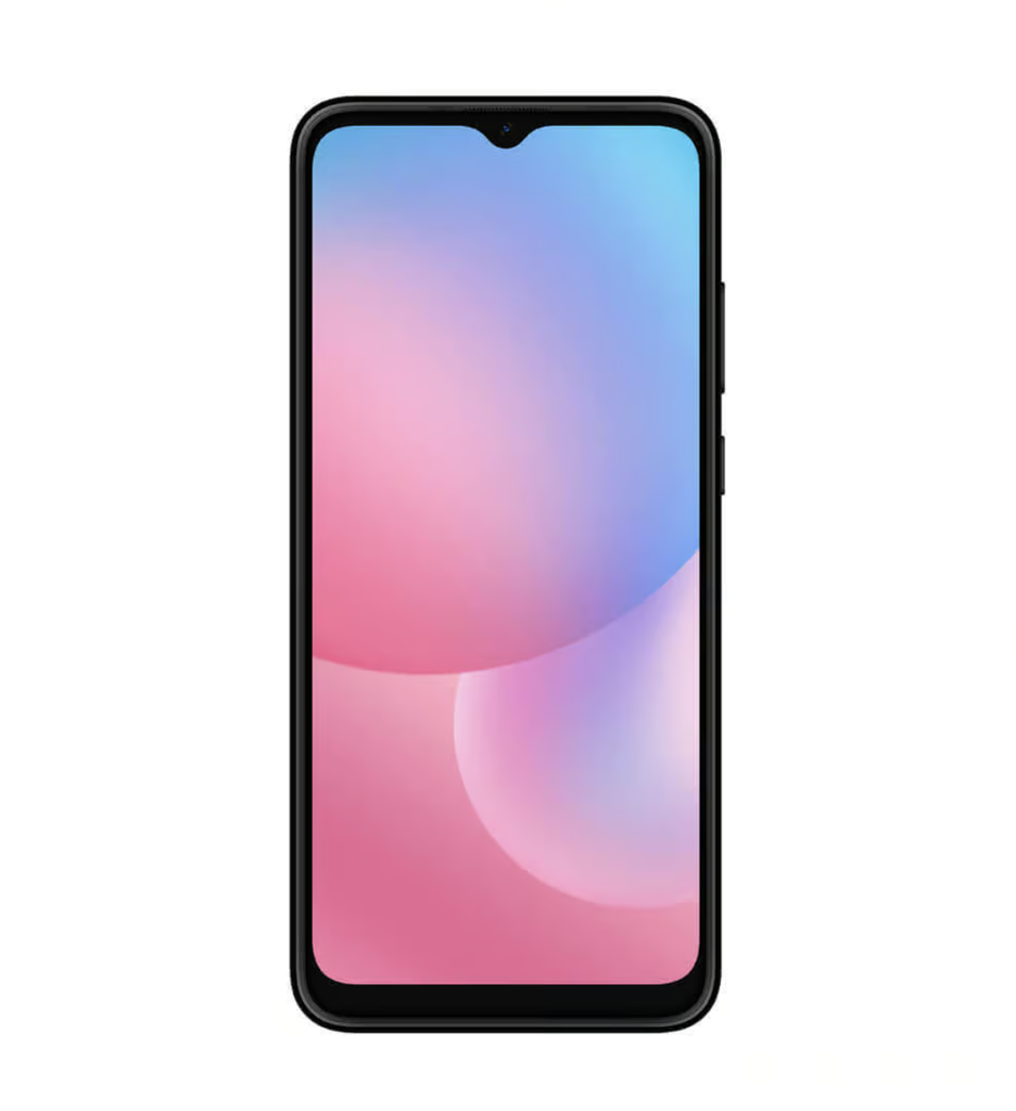 Other phone (Silver, 128GB, Samsung)