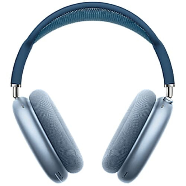 Hardware - headset (Silver, Apple AirPods 3)