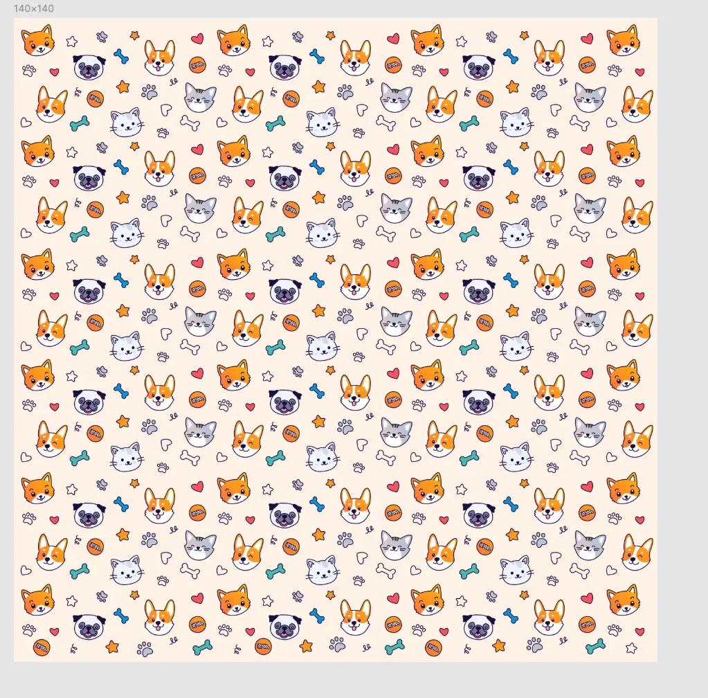 Blanket