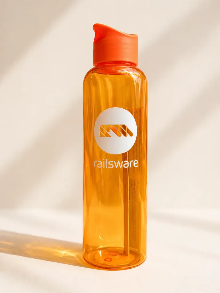 Bottle